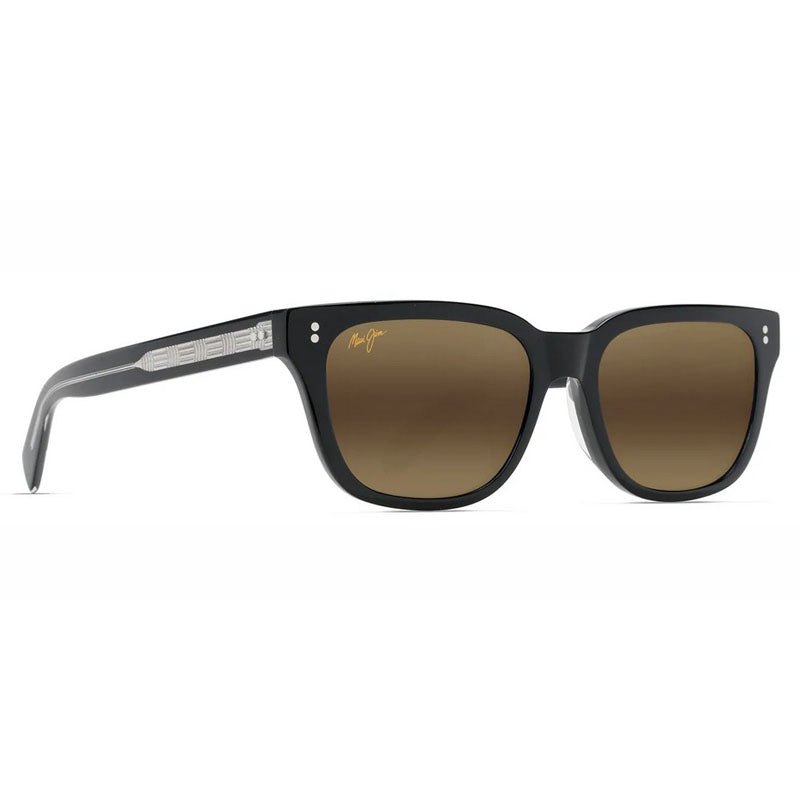 Occhiale da Sole Maui Jim, Modello: Likeke Colore: MM894013