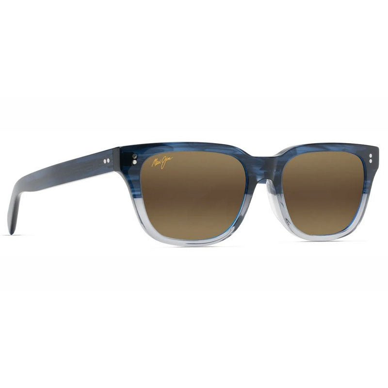Occhiale da Sole Maui Jim, Modello: Likeke Colore: MM894014