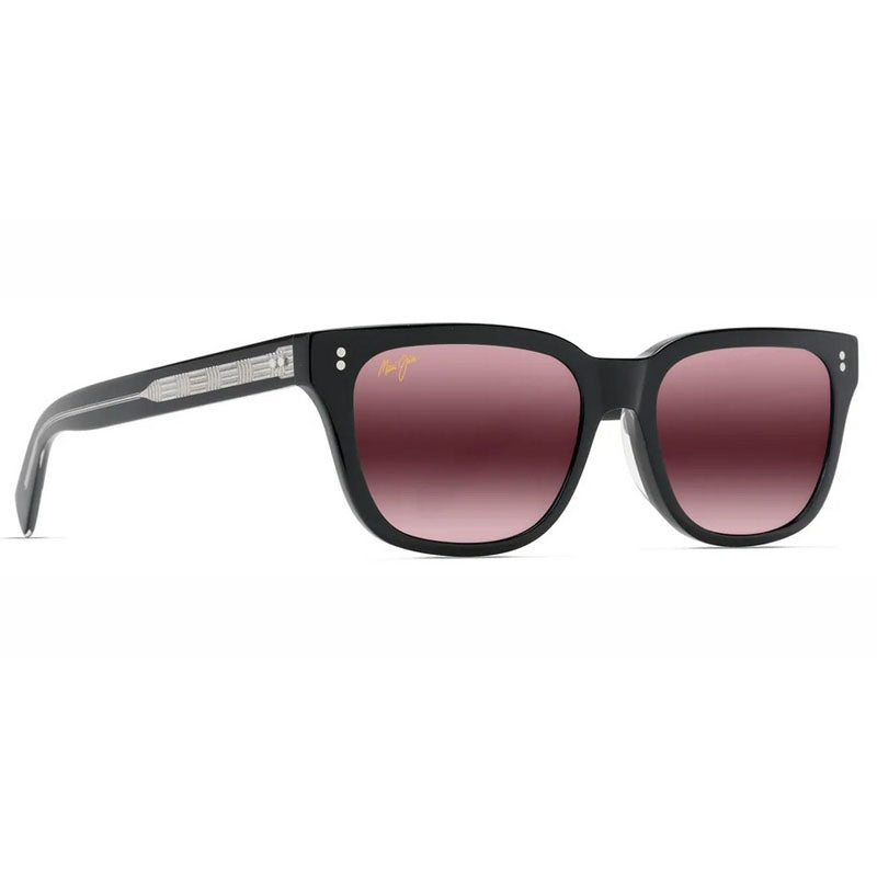Occhiale da Sole Maui Jim, Modello: Likeke Colore: MM894016