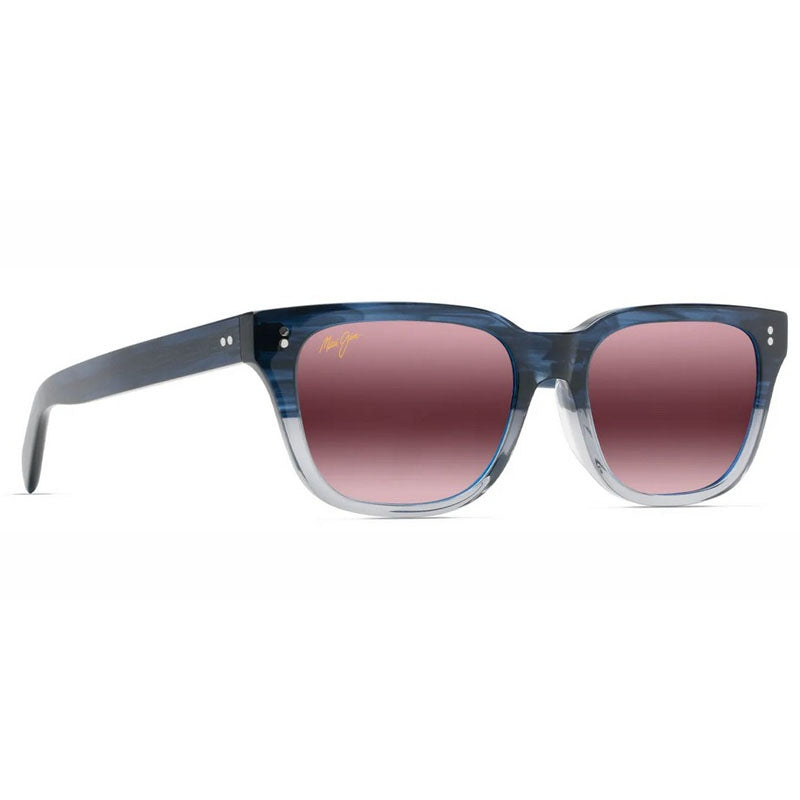 Occhiale da Sole Maui Jim, Modello: Likeke Colore: MM894017
