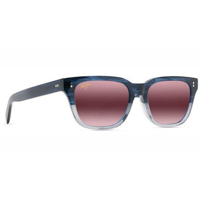 Occhiale da Sole Maui Jim, Modello: Likeke Colore: MM894017