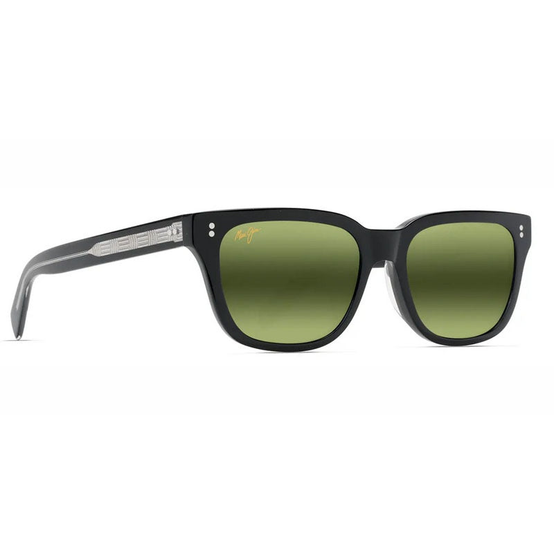 Occhiale da Sole Maui Jim, Modello: Likeke Colore: MM894019