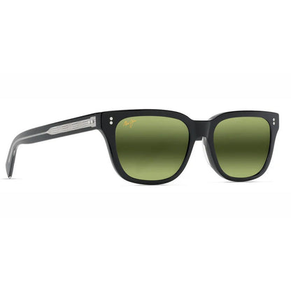 Occhiale da Sole Maui Jim, Modello: Likeke Colore: MM894019