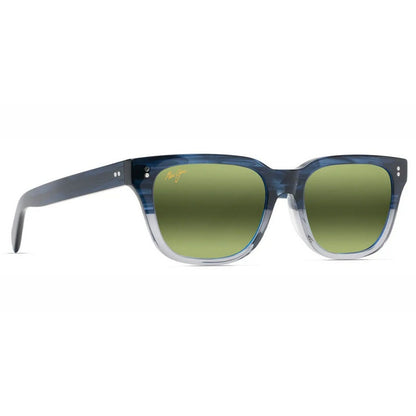 Occhiale da Sole Maui Jim, Modello: Likeke Colore: MM894020