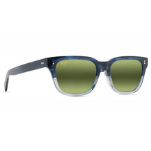 Carica l&#39;immagine nel visualizzatore di Gallery, Occhiale da Sole Maui Jim, Modello: Likeke Colore: MM894020