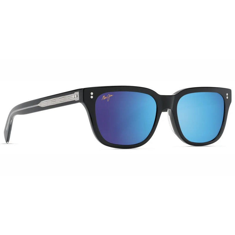 Occhiale da Sole Maui Jim, Modello: Likeke Colore: MM894022