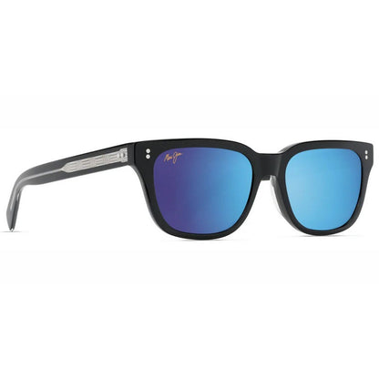 Occhiale da Sole Maui Jim, Modello: Likeke Colore: MM894022