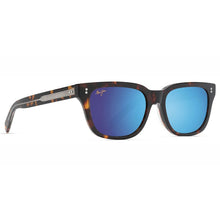 Carica l&#39;immagine nel visualizzatore di Gallery, Occhiale da Sole Maui Jim, Modello: Likeke Colore: MM894024
