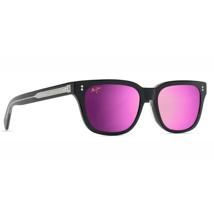 Occhiale da Sole Maui Jim, Modello: Likeke Colore: MM894025