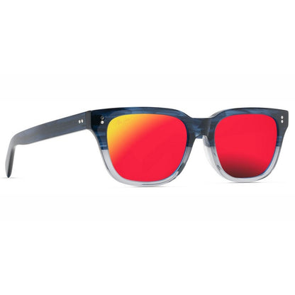 Occhiale da Sole Maui Jim, Modello: Likeke Colore: MM894029