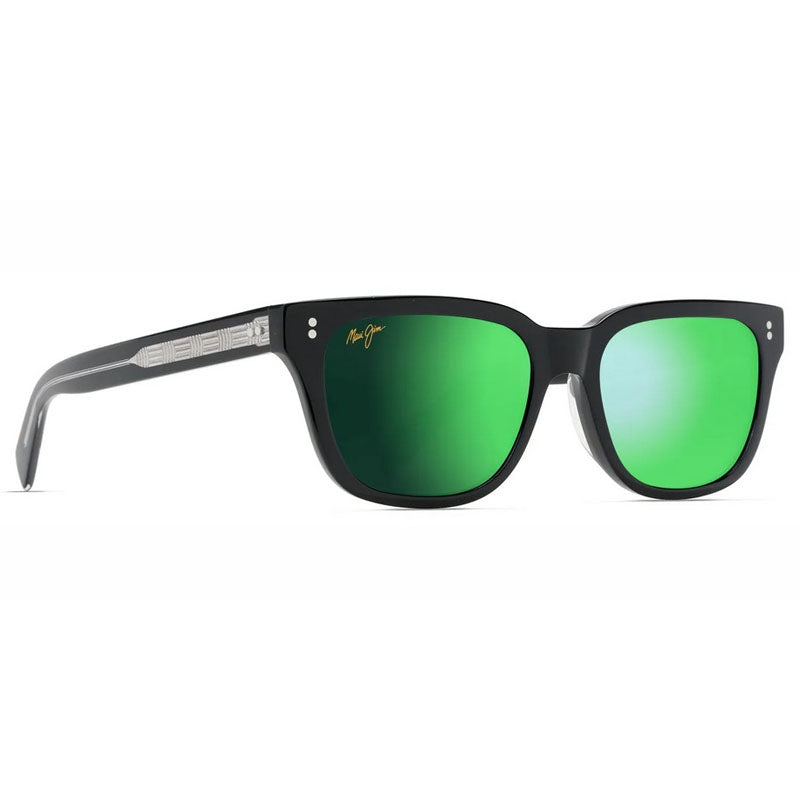 Occhiale da Sole Maui Jim, Modello: Likeke Colore: MM894031
