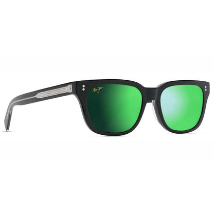Occhiale da Sole Maui Jim, Modello: Likeke Colore: MM894031