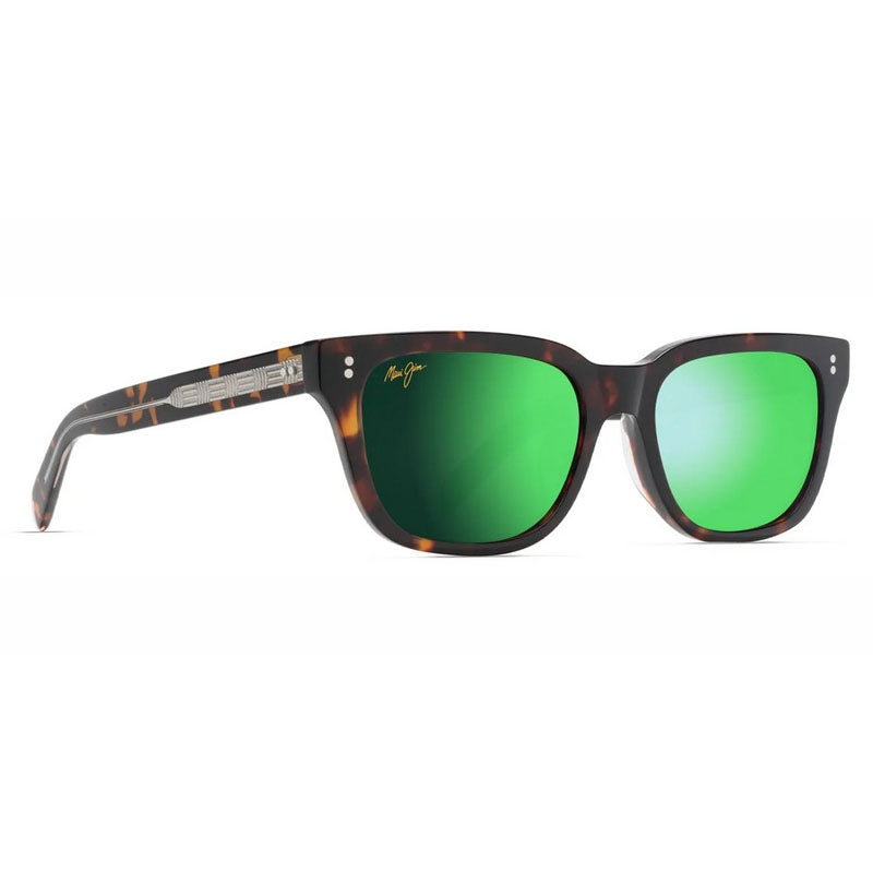 Occhiale da Sole Maui Jim, Modello: Likeke Colore: MM894033