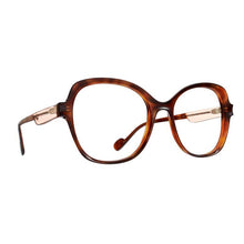 Carica l&#39;immagine nel visualizzatore di Gallery, Occhiale da Vista Caroline Abram, Modello: LILITH Colore: 296