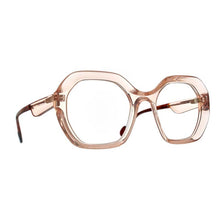 Carica l&#39;immagine nel visualizzatore di Gallery, Occhiale da Vista Caroline Abram, Modello: LILOU Colore: 297