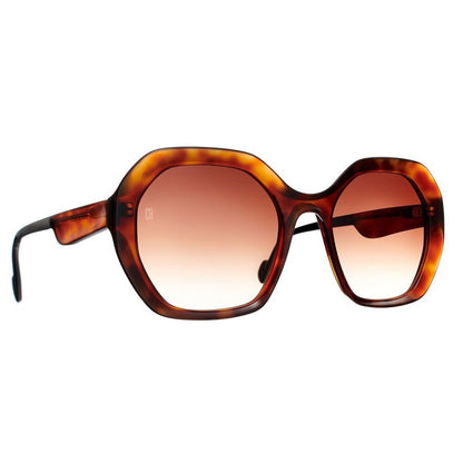 Occhiale da Sole Caroline Abram, Modello: LILOUsun Colore: 286