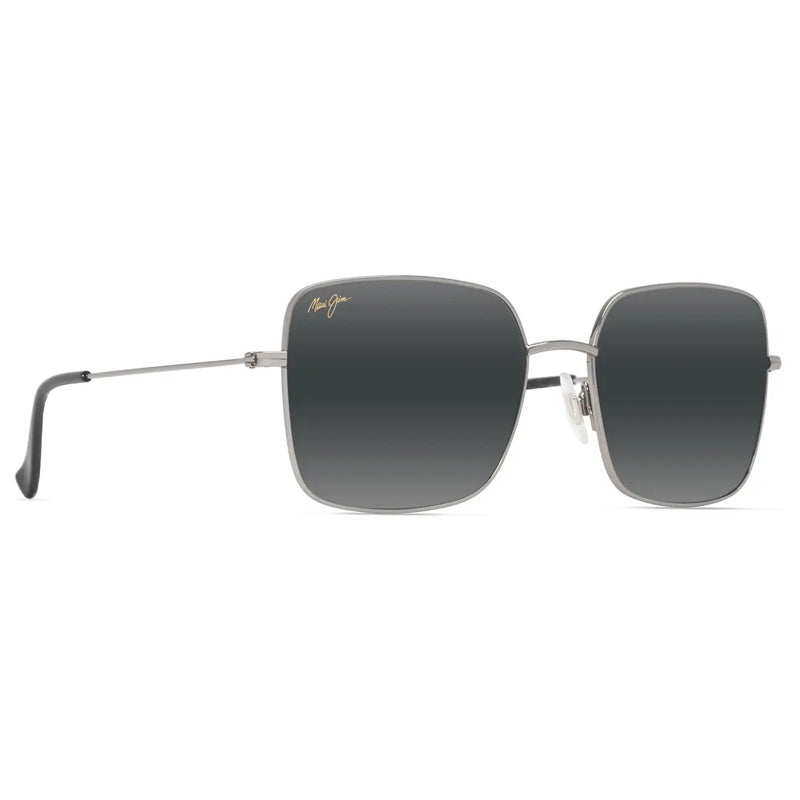 Occhiale da Sole Maui Jim, Modello: LIPINE Colore: MM590010