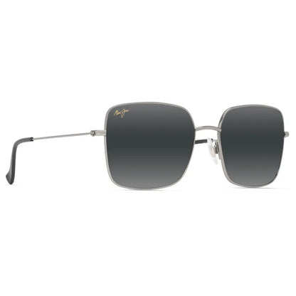 Occhiale da Sole Maui Jim, Modello: LIPINE Colore: MM590010