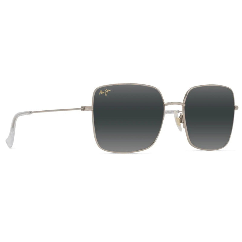 Occhiale da Sole Maui Jim, Modello: LIPINE Colore: MM590011