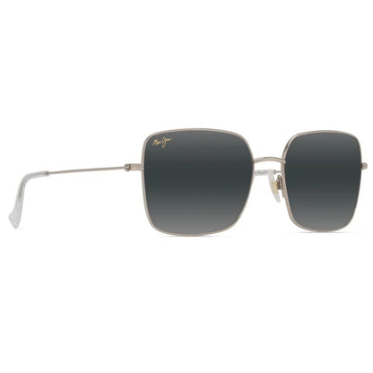 Occhiale da Sole Maui Jim, Modello: LIPINE Colore: MM590011