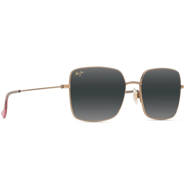 Occhiale da Sole Maui Jim, Modello: LIPINE Colore: MM590012