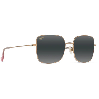 Occhiale da Sole Maui Jim, Modello: LIPINE Colore: MM590012