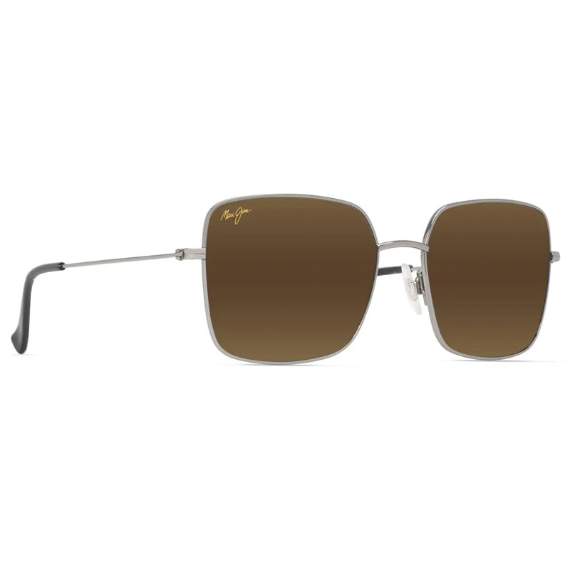 Occhiale da Sole Maui Jim, Modello: LIPINE Colore: MM590013