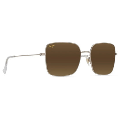 Occhiale da Sole Maui Jim, Modello: LIPINE Colore: MM590014