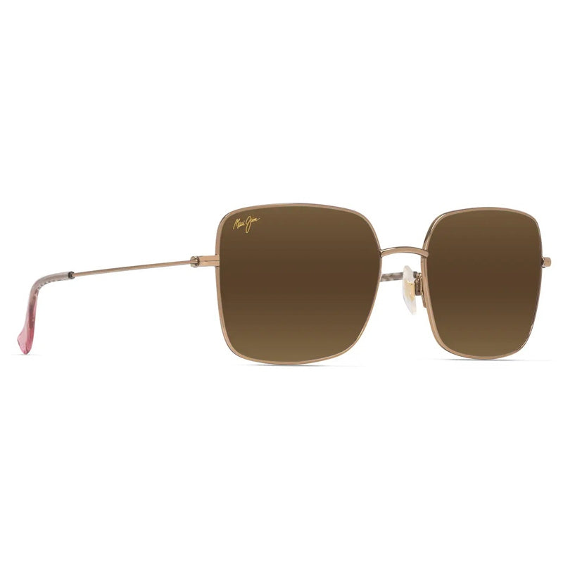 Occhiale da Sole Maui Jim, Modello: LIPINE Colore: MM590015