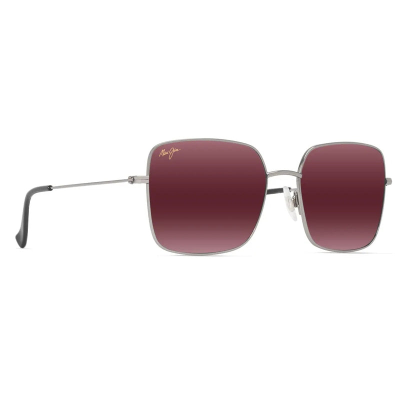 Occhiale da Sole Maui Jim, Modello: LIPINE Colore: MM590016