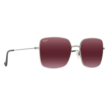 Occhiale da Sole Maui Jim, Modello: LIPINE Colore: MM590016
