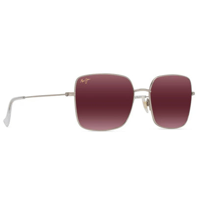 Occhiale da Sole Maui Jim, Modello: LIPINE Colore: MM590017