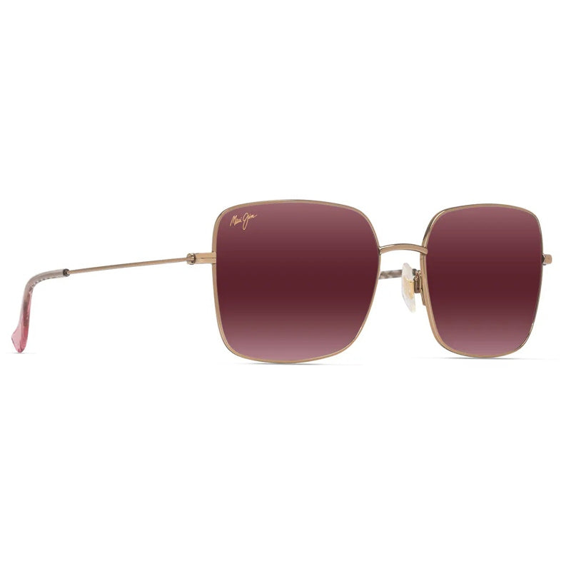 Occhiale da Sole Maui Jim, Modello: LIPINE Colore: MM590018