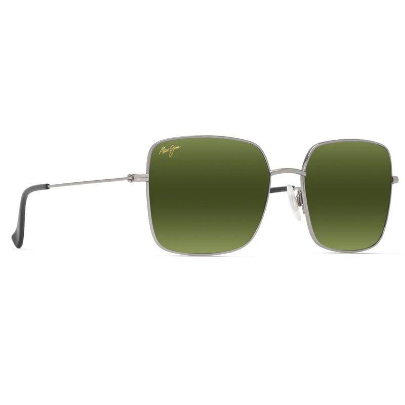 Occhiale da Sole Maui Jim, Modello: LIPINE Colore: MM590019