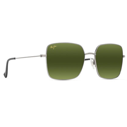 Occhiale da Sole Maui Jim, Modello: LIPINE Colore: MM590019