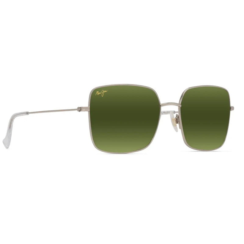 Occhiale da Sole Maui Jim, Modello: LIPINE Colore: MM590020