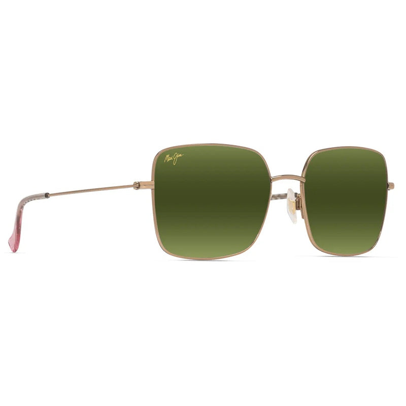 Occhiale da Sole Maui Jim, Modello: LIPINE Colore: MM590021