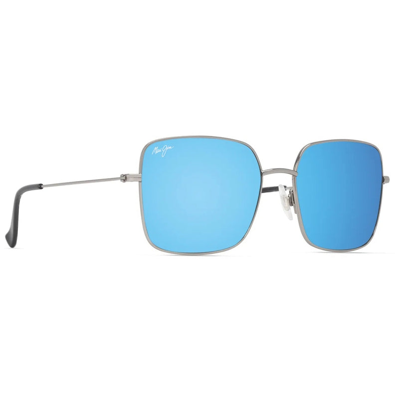 Occhiale da Sole Maui Jim, Modello: LIPINE Colore: MM590022