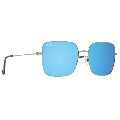 Occhiale da Sole Maui Jim, Modello: LIPINE Colore: MM590022