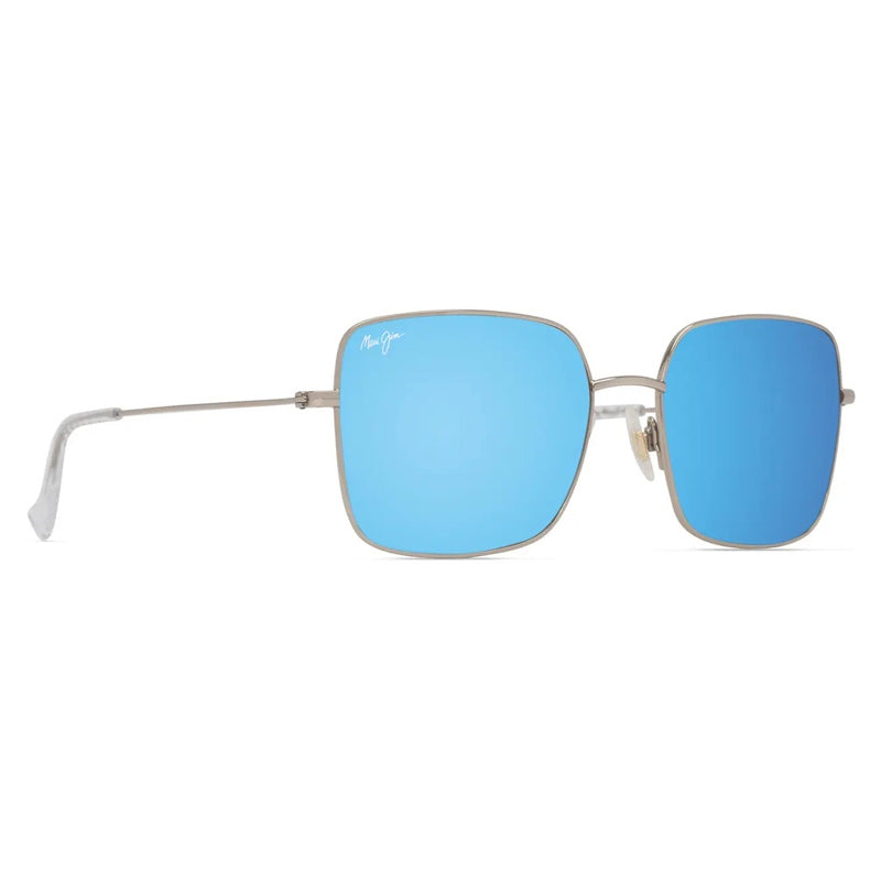 Occhiale da Sole Maui Jim, Modello: LIPINE Colore: MM590023