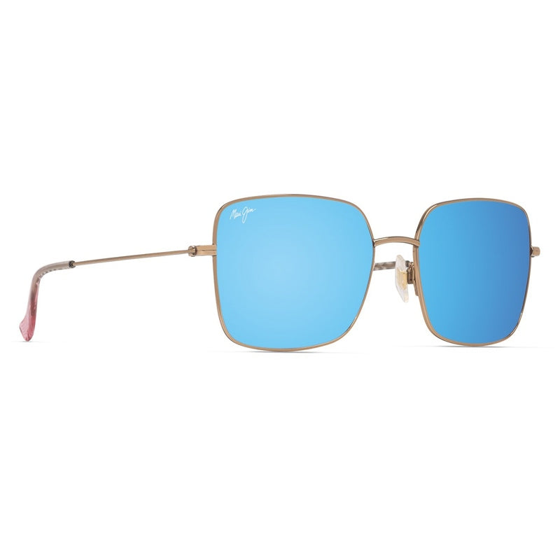 Occhiale da Sole Maui Jim, Modello: LIPINE Colore: MM590024