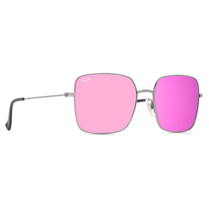 Occhiale da Sole Maui Jim, Modello: LIPINE Colore: MM590025