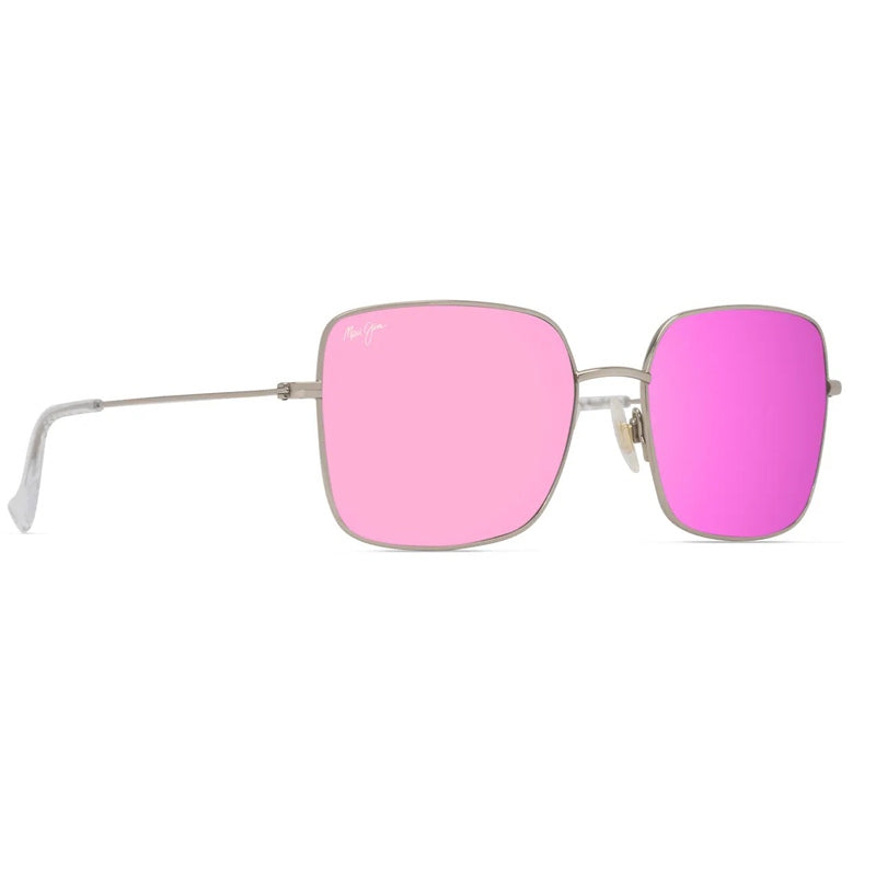 Occhiale da Sole Maui Jim, Modello: LIPINE Colore: MM590026