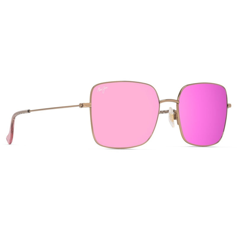 Occhiale da Sole Maui Jim, Modello: LIPINE Colore: MM590027
