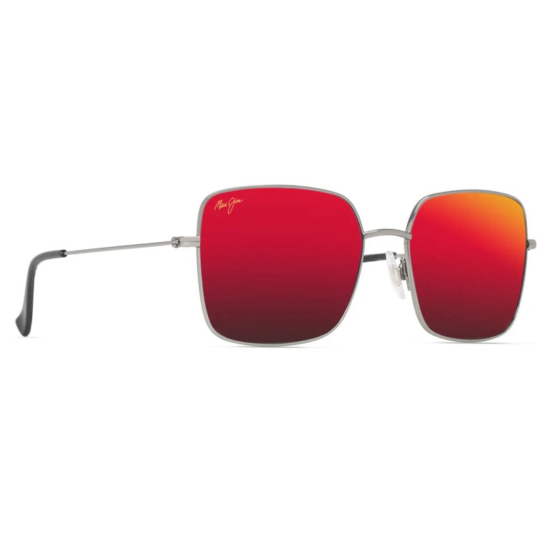 Occhiale da Sole Maui Jim, Modello: LIPINE Colore: MM590028