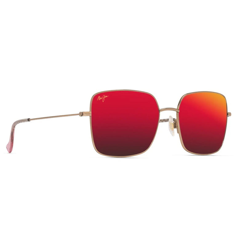 Occhiale da Sole Maui Jim, Modello: LIPINE Colore: MM590030