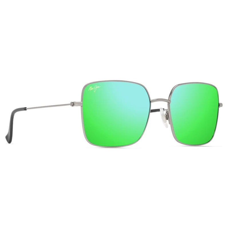 Occhiale da Sole Maui Jim, Modello: LIPINE Colore: MM590031