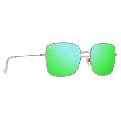 Occhiale da Sole Maui Jim, Modello: LIPINE Colore: MM590032