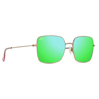 Occhiale da Sole Maui Jim, Modello: LIPINE Colore: MM590033