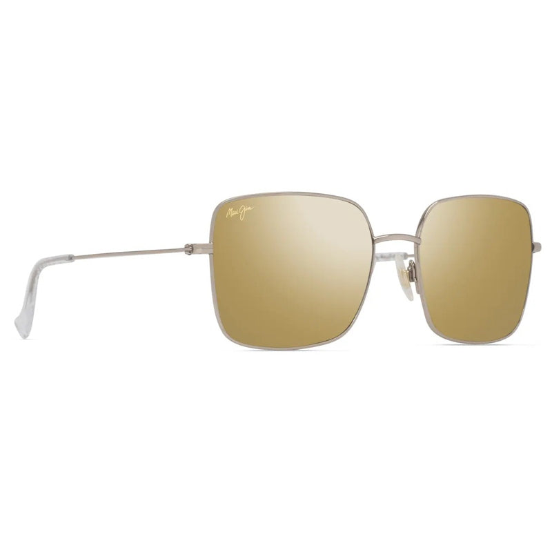 Occhiale da Sole Maui Jim, Modello: LIPINE Colore: MM590034